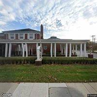 WM. SULLIVAN & SON FUNERAL DIRECTORS