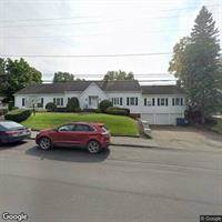 Duncan-Graves Funeral Home