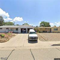 Cremation Society of New Mexico