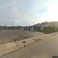 Baker-Stevens-Parramore Funeral Home