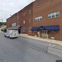Geiple Funeral Home Inc
