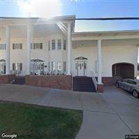 St. Clairsville Chapel  (Beck Funeral Home)