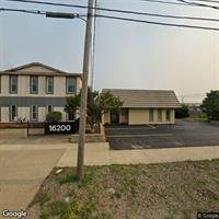 Greater Cleveland Family Care Center & Crematory