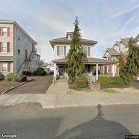 Steeley Funeral Home