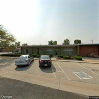 Aspen Mortuary Commerce City