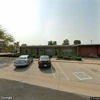 Aspen Mortuary Commerce City