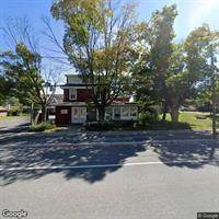 Island Funeral Home