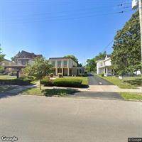 Hathaway & Clark Funeral Home, Inc.
