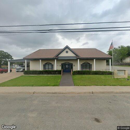 Fayette Memorial Funeral Home