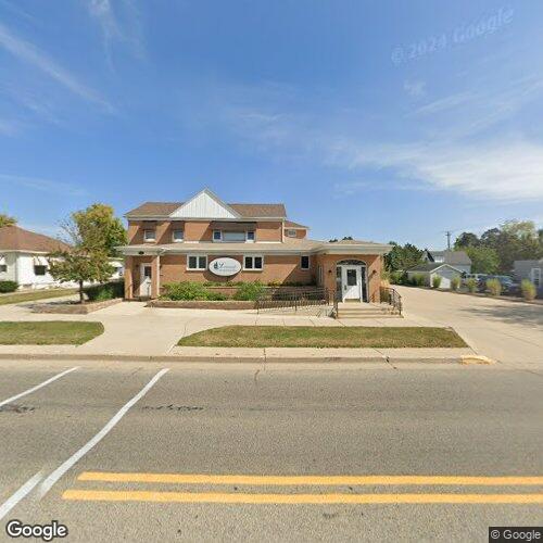 Steinke-Lazarczyk Funeral Home and Cremation Services