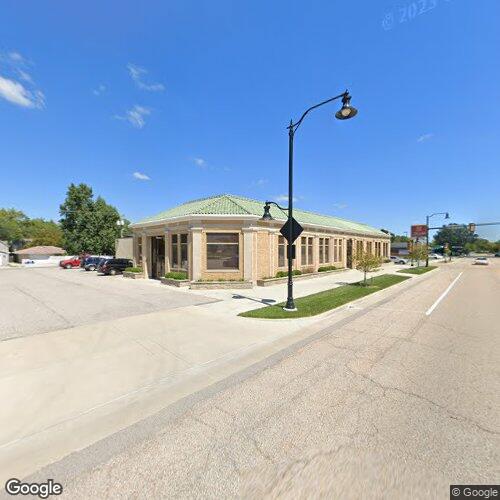 Meridith Funeral Home PC