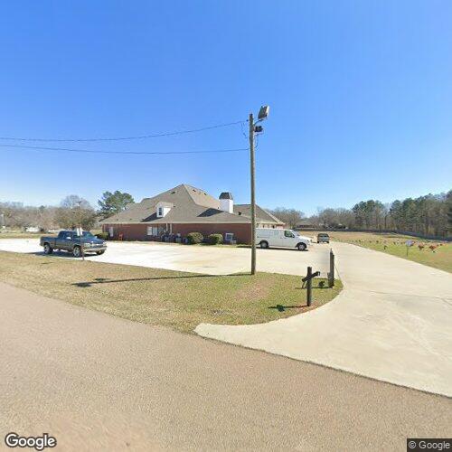 Deans Memorial Funeral Home