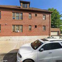 Sisto Funeral Home, Inc.