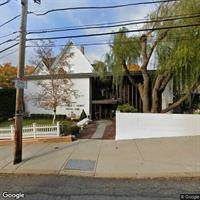 Carroll-Thomas Funeral Home