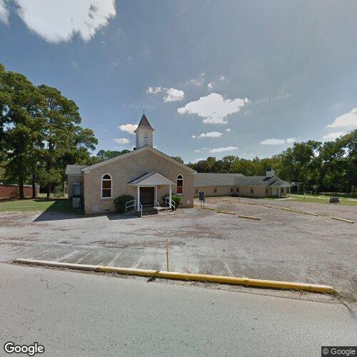 Emanuel Funeral Home