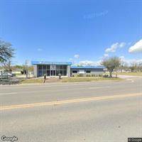 McBride Funeral Home