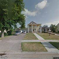 Bilden Funeral Home