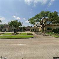 Miller Funeral Services andCremation Society of Texas