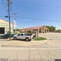 Mt. Carmel Funeral Home - Irving