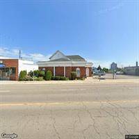 P.X. Dermody Funeral Homes