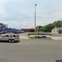 P.X. Dermody Funeral Homes