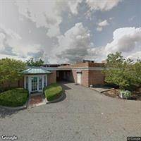 Billow Fairlawn Chapel & Crematory