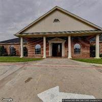 Hawkins Funeral Home-Bridgeport