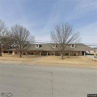 Hawkins Funeral Home-Decatur