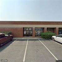Cremation Society of Virginia