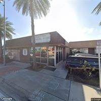 Timothy E. Kitchens Funeral Home
