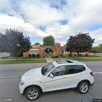 Solosy Funeral Home