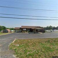 CANTLON OTTERNESS & VIETS FUNERAL HOME - URBANA