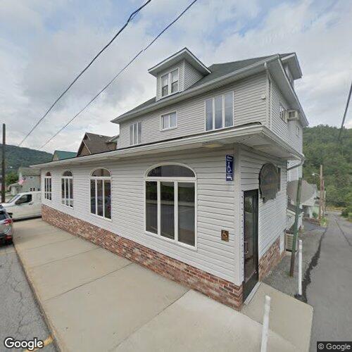 Charles O. Dimond Funeral Home, Inc.