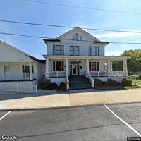 Talbott Funeral Home