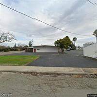 Whitehurst Funeral Chapels - Dos Palos
