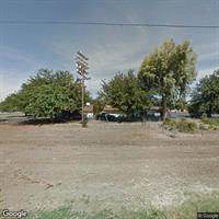 Whitehurst Funeral Chapels - Los Banos