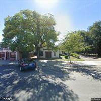 Whitehurst Funeral Chapels - Firebaugh