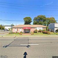 O'Shea Funeral Homes-EAST MEADOW