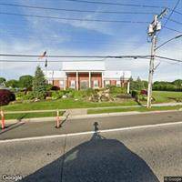O'Shea Funeral Homes-WANTAGH