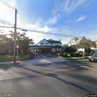 O'Shea Funeral Homes-EAST ISLIP