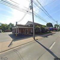Embry-Bosse Funeral Home