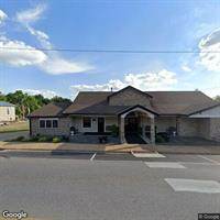 DeClue Funeral Home
