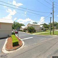 Clary-Glenn Funeral Home