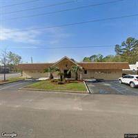 Clary-Glenn Freeport Chapel Funeral Home