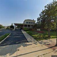 Yurs Funeral Home
