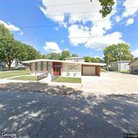 Nelson-Boylan-LeRette Funeral Chapel, Inc.