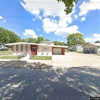 Nelson-Boylan-LeRette Funeral Chapel, Inc.