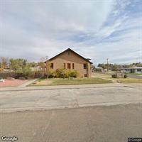 Johnson-Romero Family Funeral Home
