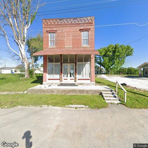 Mccoy & Blossom Funeral Home