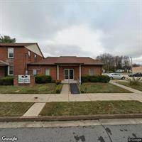 Pettus-Rowland Funeral Home, LLC